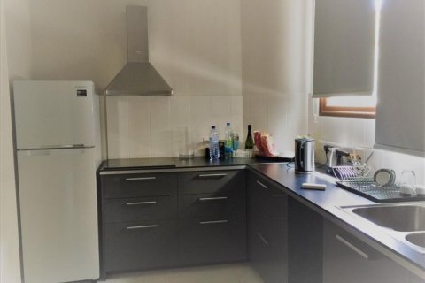 Коммерческая недвижимость 126м² в Лимассол, Кипр №106119 5