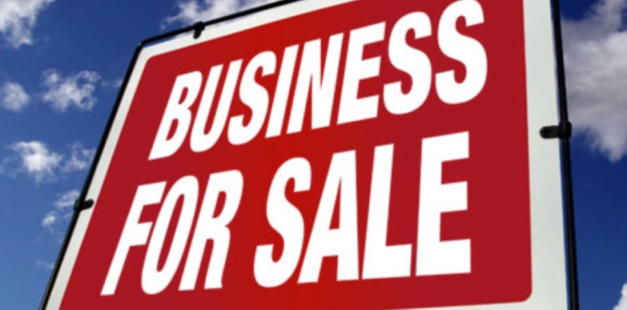 126m² Commercial property à Limassol, Cyprus No. 106119