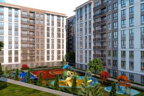 3 bedrooms Apartment in Khanh Hoa, Vietnam No. 15970 7