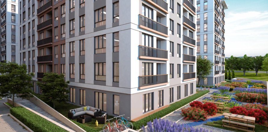 3 bedrooms Apartment in Khanh Hoa, Vietnam No. 15970