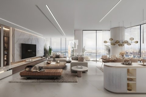 3 bedrooms Apartment in My Duc, Vietnam No. 93130 10