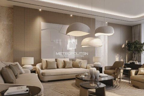 3 bedrooms Apartment in My Duc, Vietnam No. 93130 4