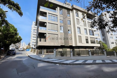 2 dormitorios Apartment en Hai Ba Trung, Vietnam No. 121092 1