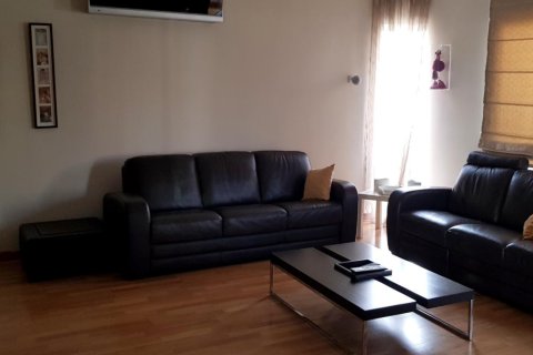 5 dormitorios Villa en Limassol, Cyprus No. 105965 3