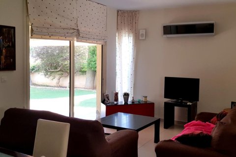 5 dormitorios Villa en Limassol, Cyprus No. 105965 6