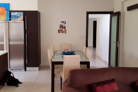 5 dormitorios Villa en Limassol, Cyprus No. 105965 2