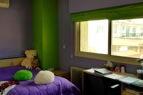 5 dormitorios Villa en Limassol, Cyprus No. 105965 8