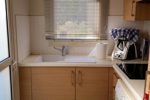 5 dormitorios Villa en Limassol, Cyprus No. 105965 7