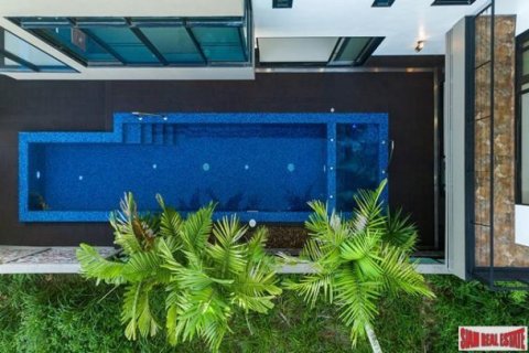 2 bedrooms Villa in Rawai, Thailand No. 96389 3