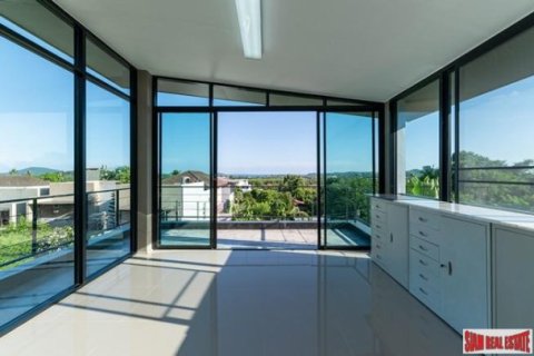 2 bedrooms Villa in Rawai, Thailand No. 96389 5