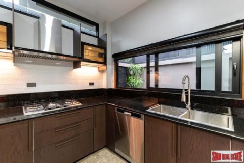 2 bedrooms Villa in Rawai, Thailand No. 96389 10