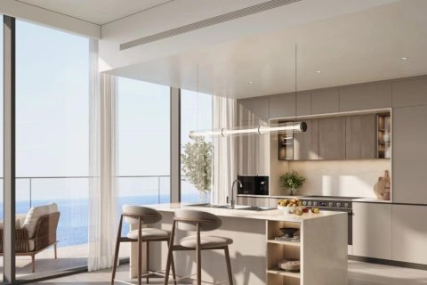 1 bedroom Apartment in My Xuan, Vietnam No. 91285 10