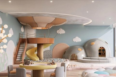 1 bedroom Apartment in My Xuan, Vietnam No. 91285 8