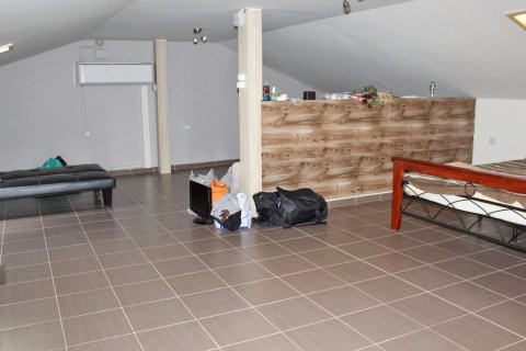 4 chambres Maisonnette à Katerini, Greece No. 56239 15