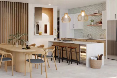 2 bedrooms Apartment in Cascavelle, Mauritius No. 61944 4