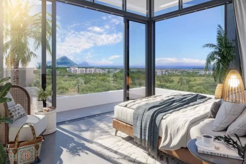 2 bedrooms Apartment in Cascavelle, Mauritius No. 61944 5