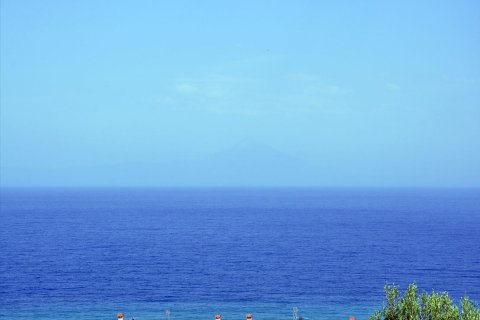 3750m² Land à Chalkidiki, Greece No. 60373 7