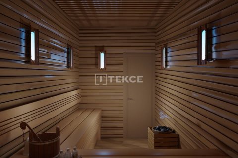 2 bedrooms Penthouse in Chau Lang, Vietnam No. 11688 20