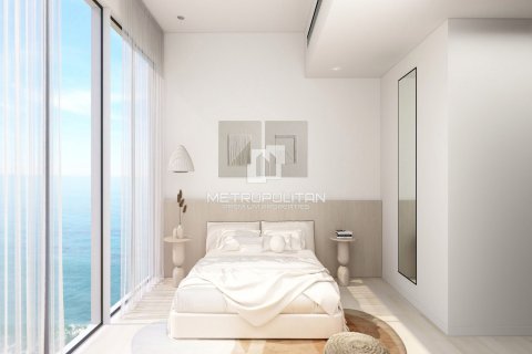 1 dormitorio Apartment en My Xuan, Vietnam No. 93541 7