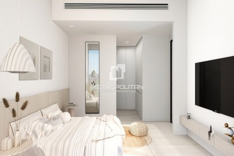 1 dormitorio Apartment en My Xuan, Vietnam No. 93541 8