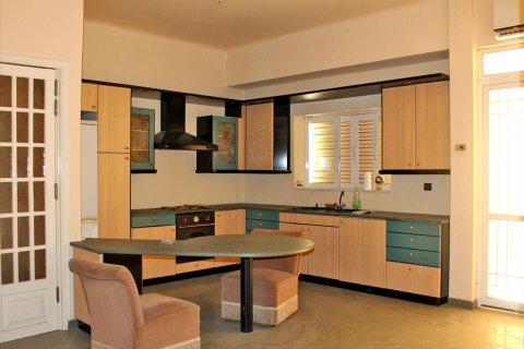 1045m² Building in Athens, Greece No. 60235 3