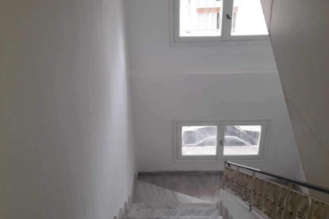 1045m² Building in Athens, Greece No. 60235 12