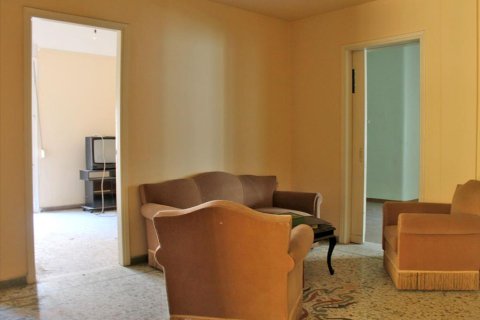 1045m² Building in Athens, Greece No. 60235 4