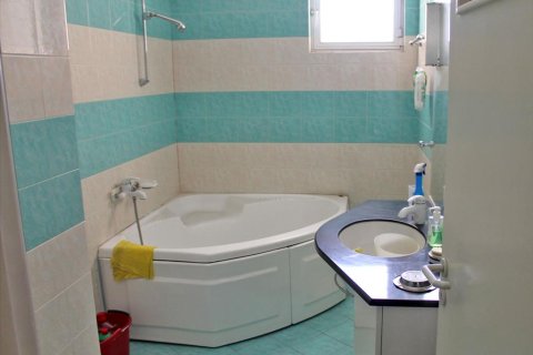 1045m² Building in Athens, Greece No. 60235 10