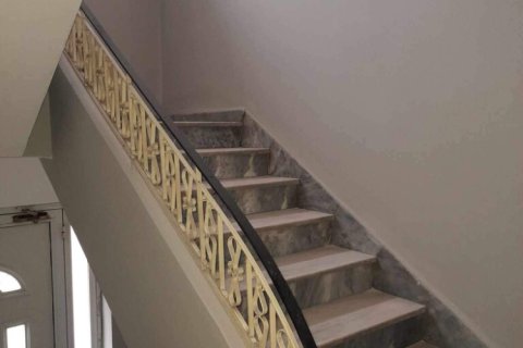 1045m² Building in Athens, Greece No. 60235 11