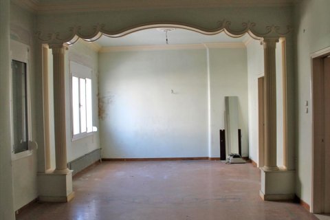 1045m² Building in Athens, Greece No. 60235 5