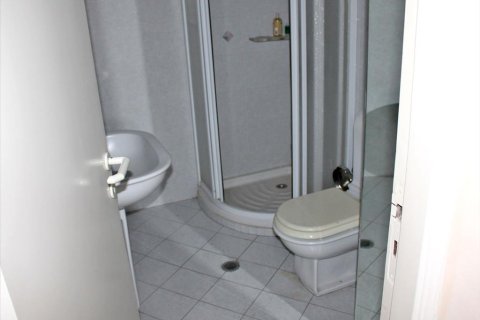 1045m² Building in Athens, Greece No. 60235 9