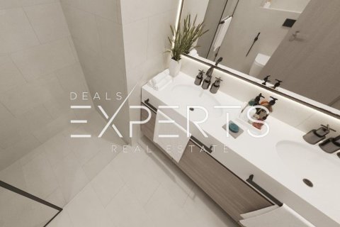 1 bedroom Apartment in Soc Son, Vietnam No. 81570 7