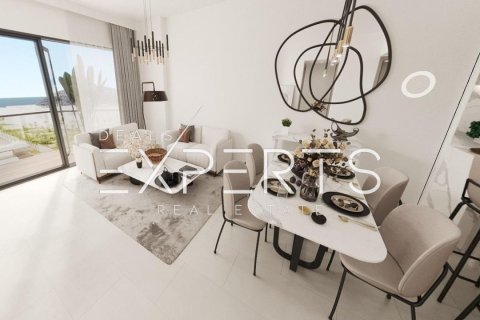 1 bedroom Apartment in Soc Son, Vietnam No. 81570 1