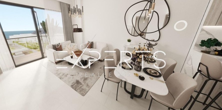 1 bedroom Apartment in Soc Son, Vietnam No. 81570