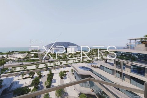 1 bedroom Apartment in Soc Son, Vietnam No. 81570 3