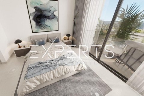 1 bedroom Apartment in Soc Son, Vietnam No. 81570 6