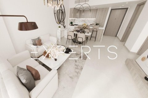 1 bedroom Apartment in Soc Son, Vietnam No. 81570 2