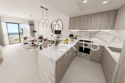 1 bedroom Apartment in Soc Son, Vietnam No. 81570 4