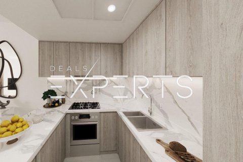 1 bedroom Apartment in Soc Son, Vietnam No. 81570 5