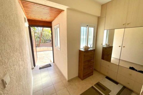 3 dormitorios Maisonette en Germasogeia, Cyprus No. 81748 4