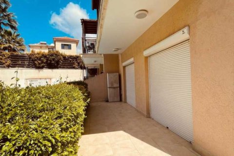 3 dormitorios Maisonette en Germasogeia, Cyprus No. 81748 8