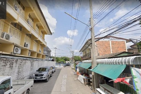 Land in Chiang Mai, Thailand No. 97847 16