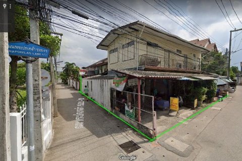 Land in Chiang Mai, Thailand No. 97847 20