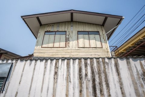 Land in Chiang Mai, Thailand No. 97847 14