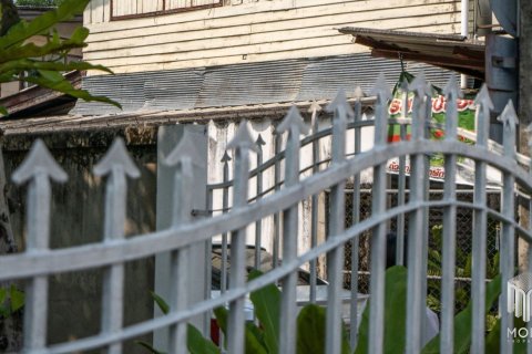 Land in Chiang Mai, Thailand No. 97847 13