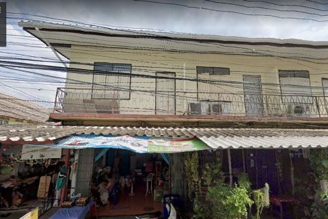 Land in Chiang Mai, Thailand No. 97847 18