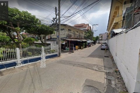 Land in Chiang Mai, Thailand No. 97847 19