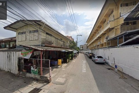 Land in Chiang Mai, Thailand No. 97847 15