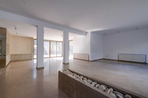 6 bedrooms House in Strovolos, Cyprus No. 40109 5