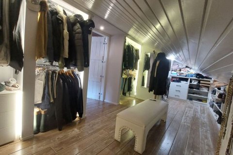 3 bedrooms Maisonette in Litochoro, Greece No. 110223 25